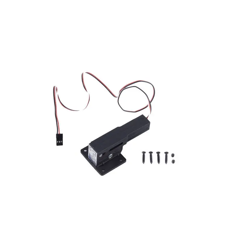 E-Flite Main Retract Unit: Carbon-Z T-28 (Eflg365) 1