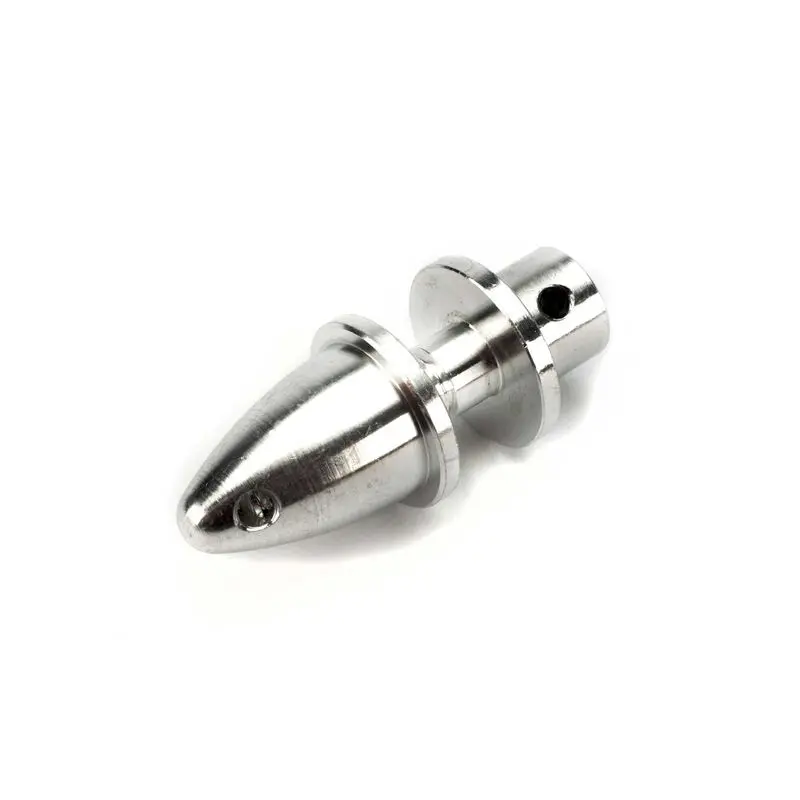 E-Flite Prop Adapter With Setscrew Long 5Mm (Eflm1932l) 1