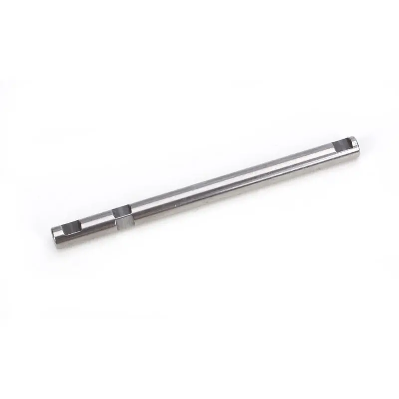 E-Flite Replacement Shaft: (Eflm7215) 1