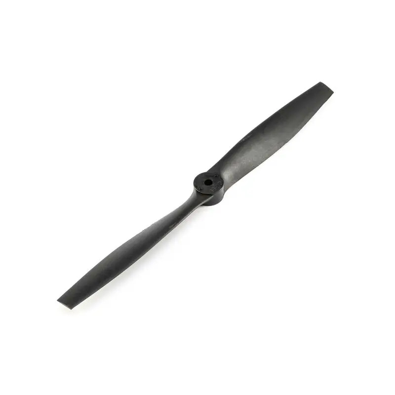 E-Flite 11 X 7 Propeller (Eflp11070) 1