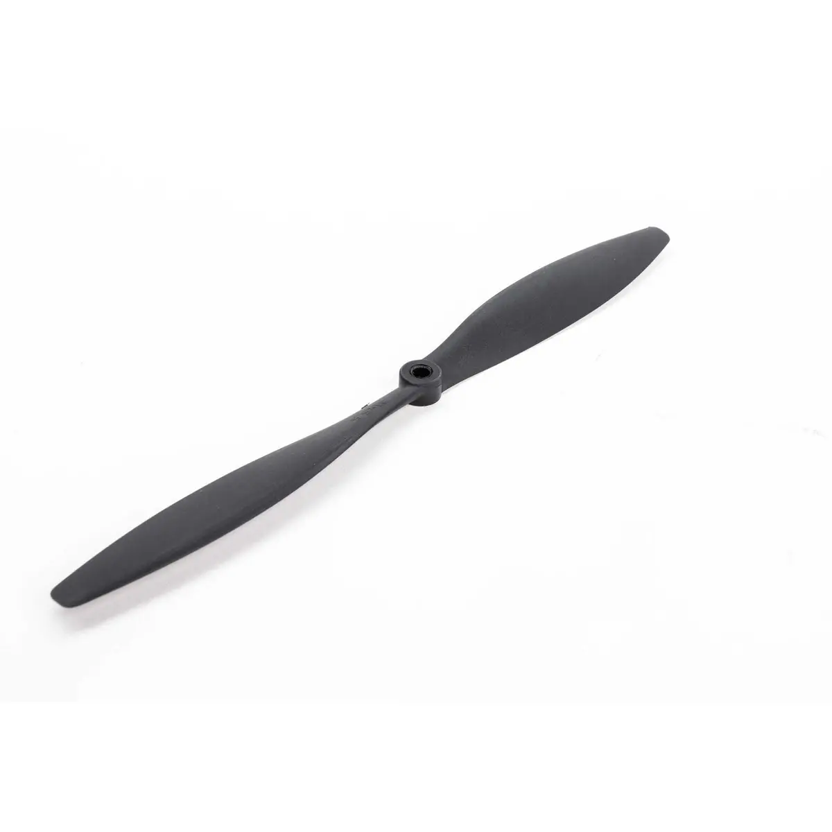 E-Flite Propeller: 11 X 5.5 (Eflp1155) 1