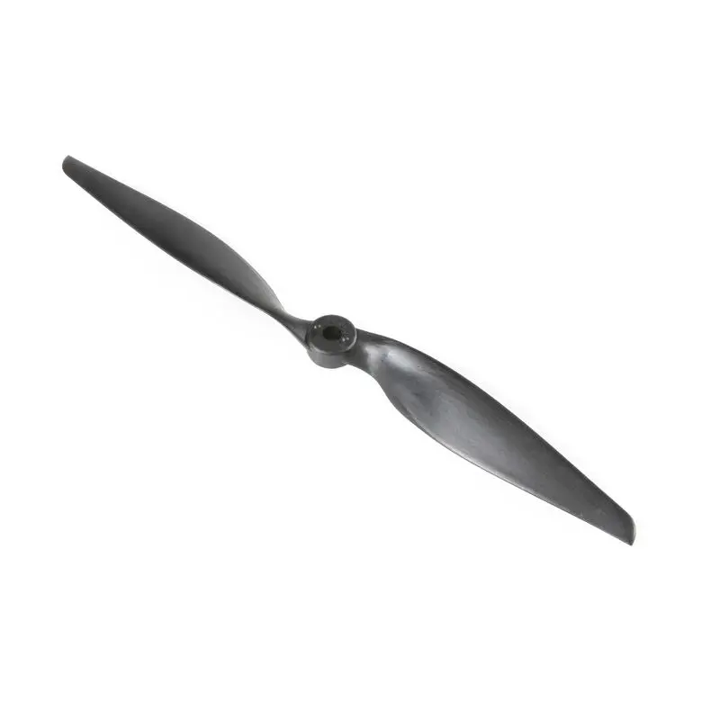 E-Flite 11.6 X 6 Electric Propeller: Ultimate 3D (Eflp11606e) 1