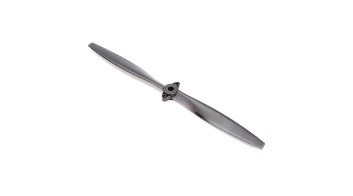E-Flite Propeller 12 X 4E: Visionaire (Eflp12040e) 1