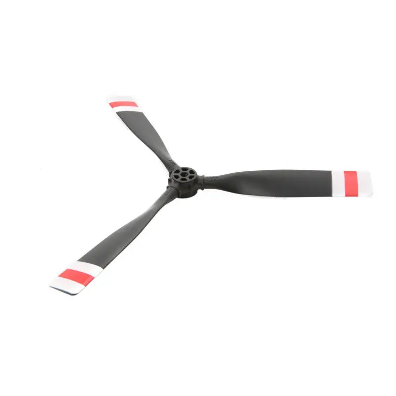 E-Flite Propeller 3 Blade 12 X 7 (Eflp120703b) 1