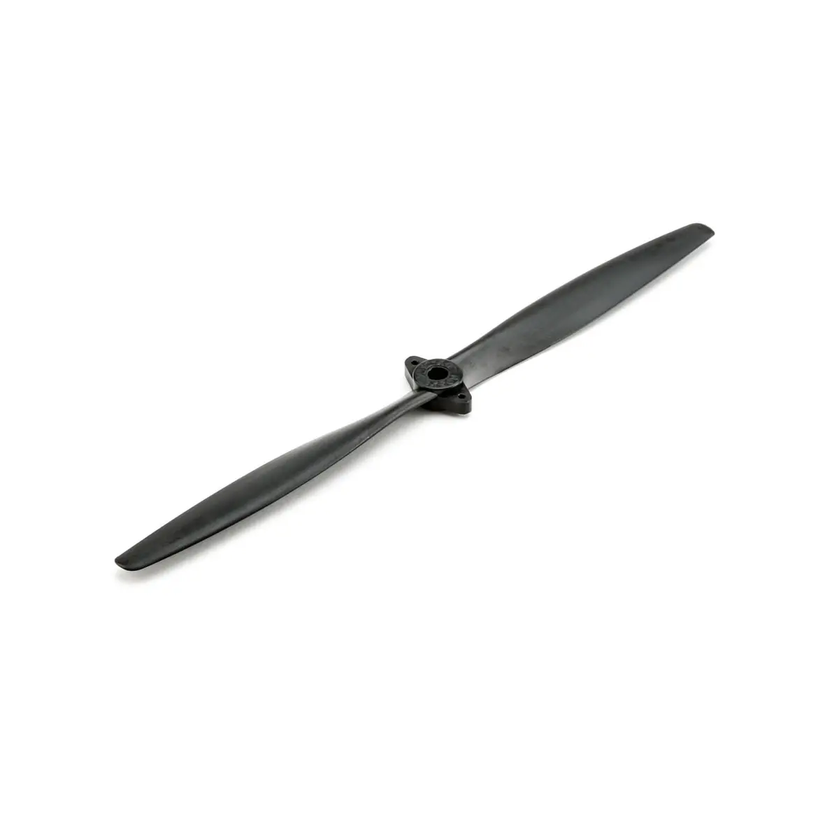 E-Flite Propeller: 12 X 4 (Eflp1240ue) 1