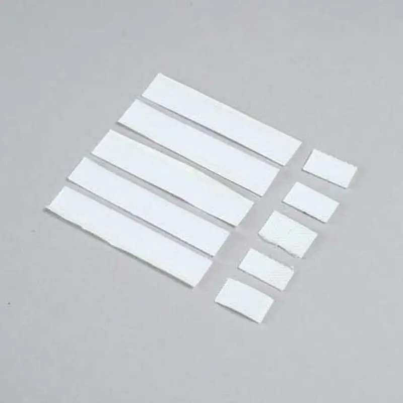 E-Flite Hook And Loop Set (5): Ultra Micros, (Eflu1039) 1