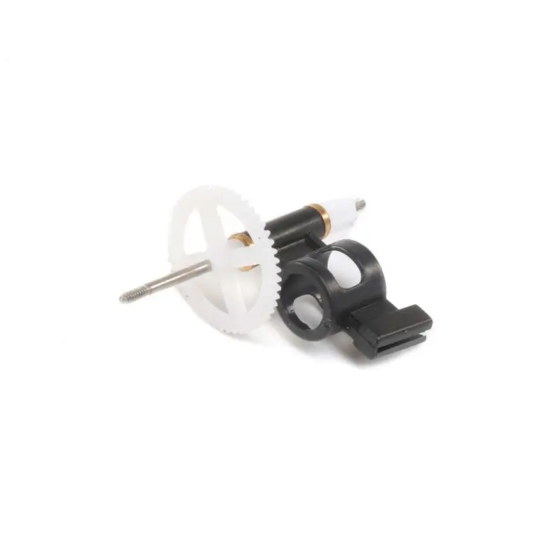 E-Flite Gearbox Without Motor: Night Vapor (Eflu1379) 1