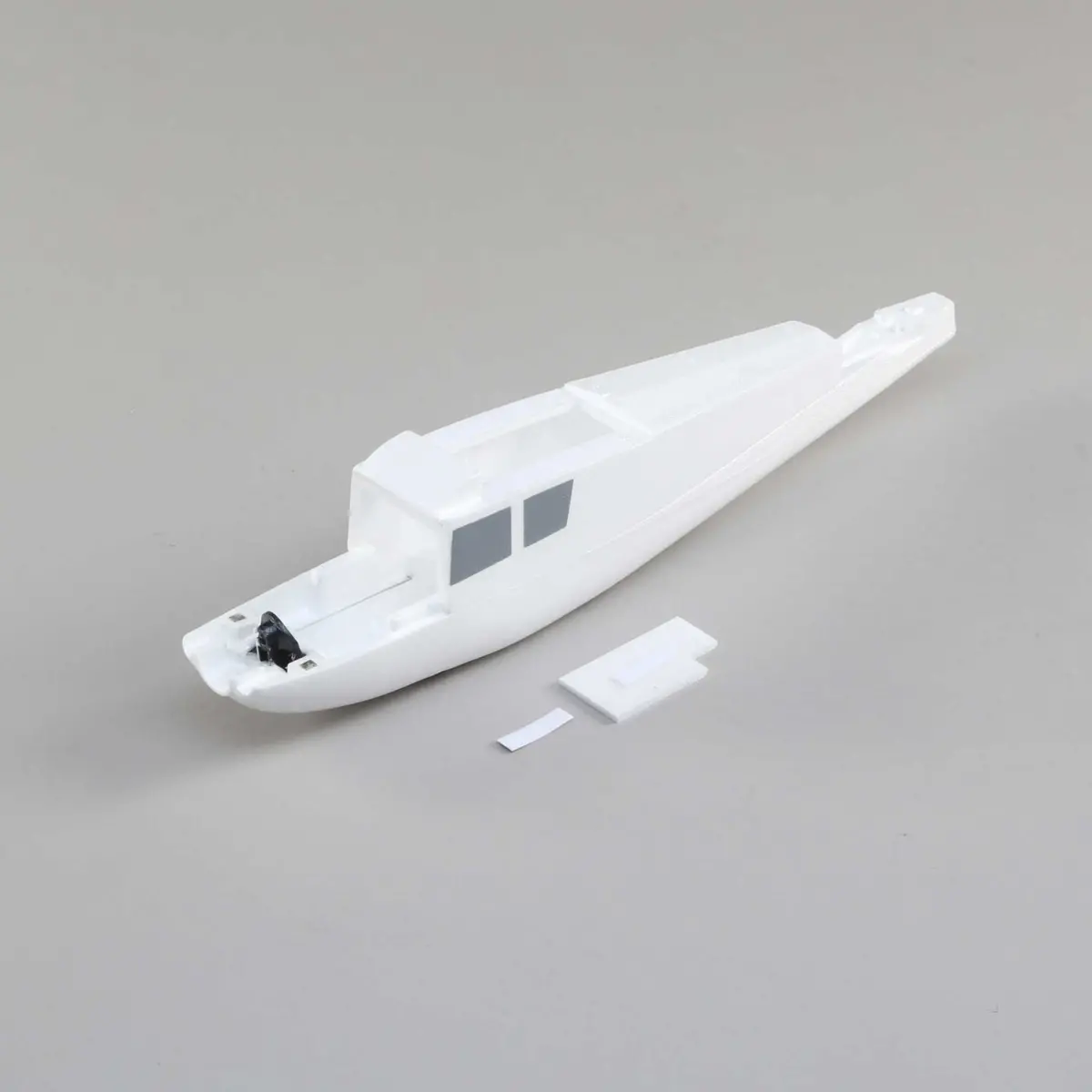 E-Flite Fuselage: Umx Timber (Eflu3951) 1