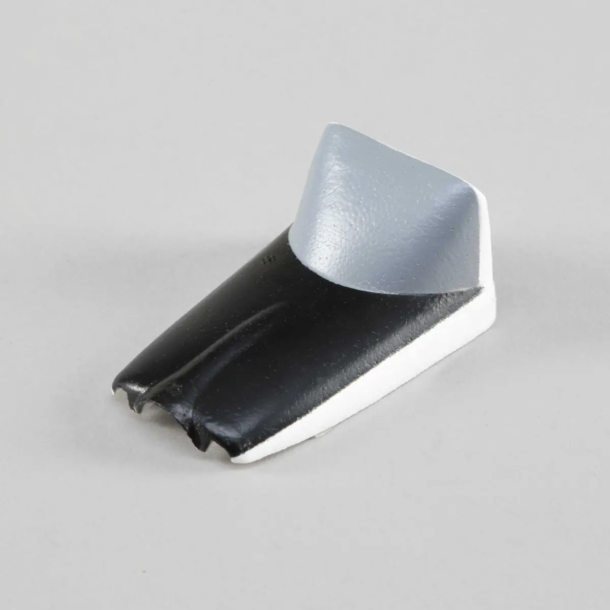 E-Flite Battery Hatch: Umx Timber (Eflu3955) 1