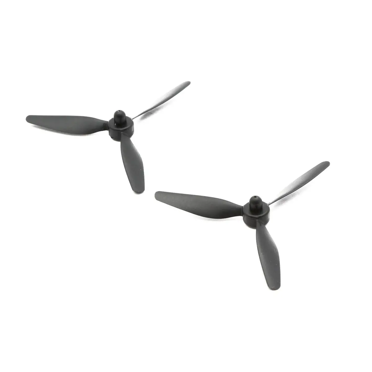 E-Flite Right Props 72 X 65 (2): Umx B-17G (Eflup72653br) 1
