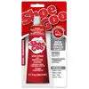 Shoe Goo Clear, 3.7 Oz 1