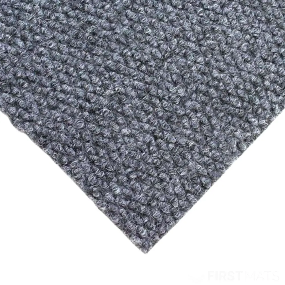Entranib Heavy-Duty Borderless Barrier Matting 1