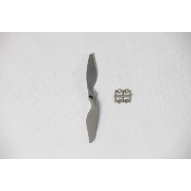 Fms Propeller, 7X5: Flash 850Mm Pnp (Fmmprop056) 1