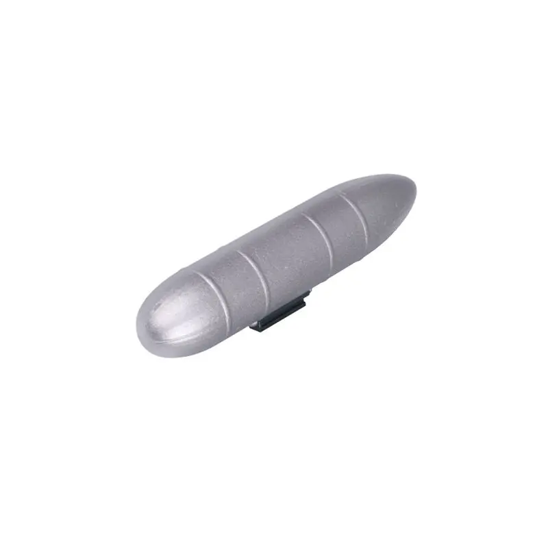 Fms Oil Tank: P-47, 1500Mm (Fmmpt109) 1