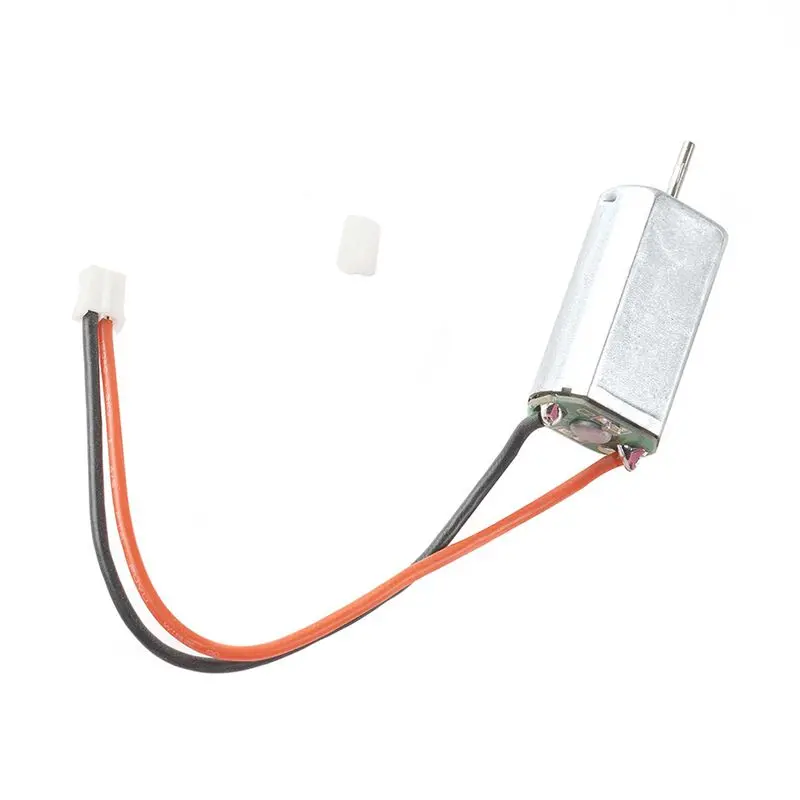 Fms Motor 50T: Toyota Lc80 (Fmmroc2049) 1