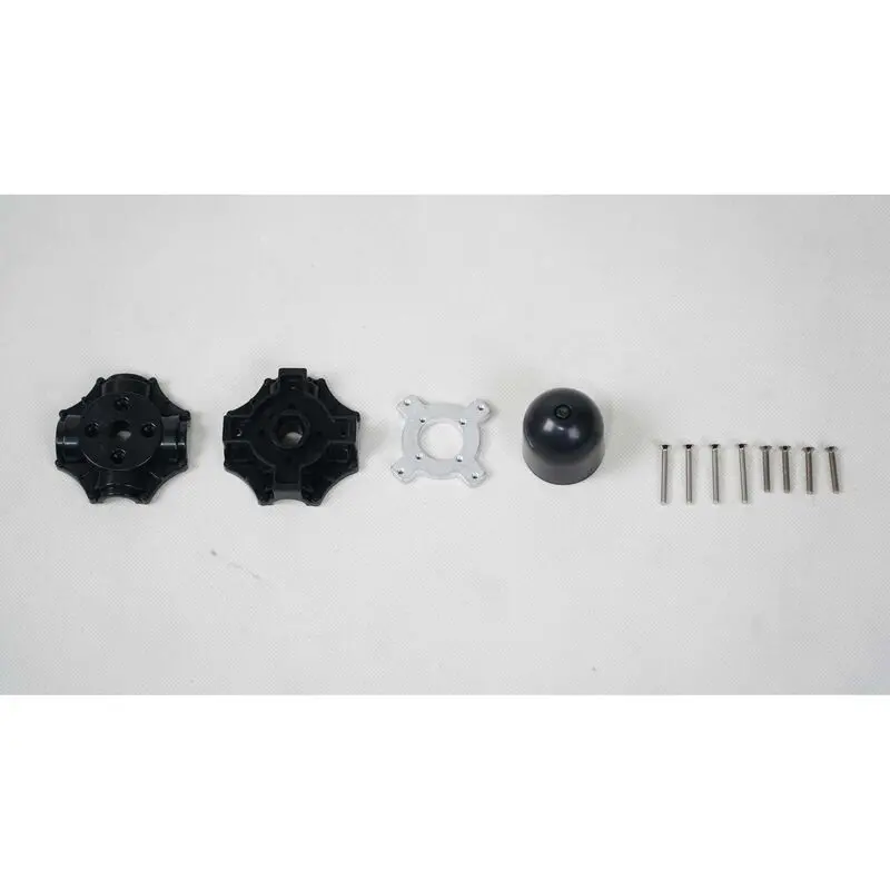 Spinner: F4u V3 (Fmmsef119) 1