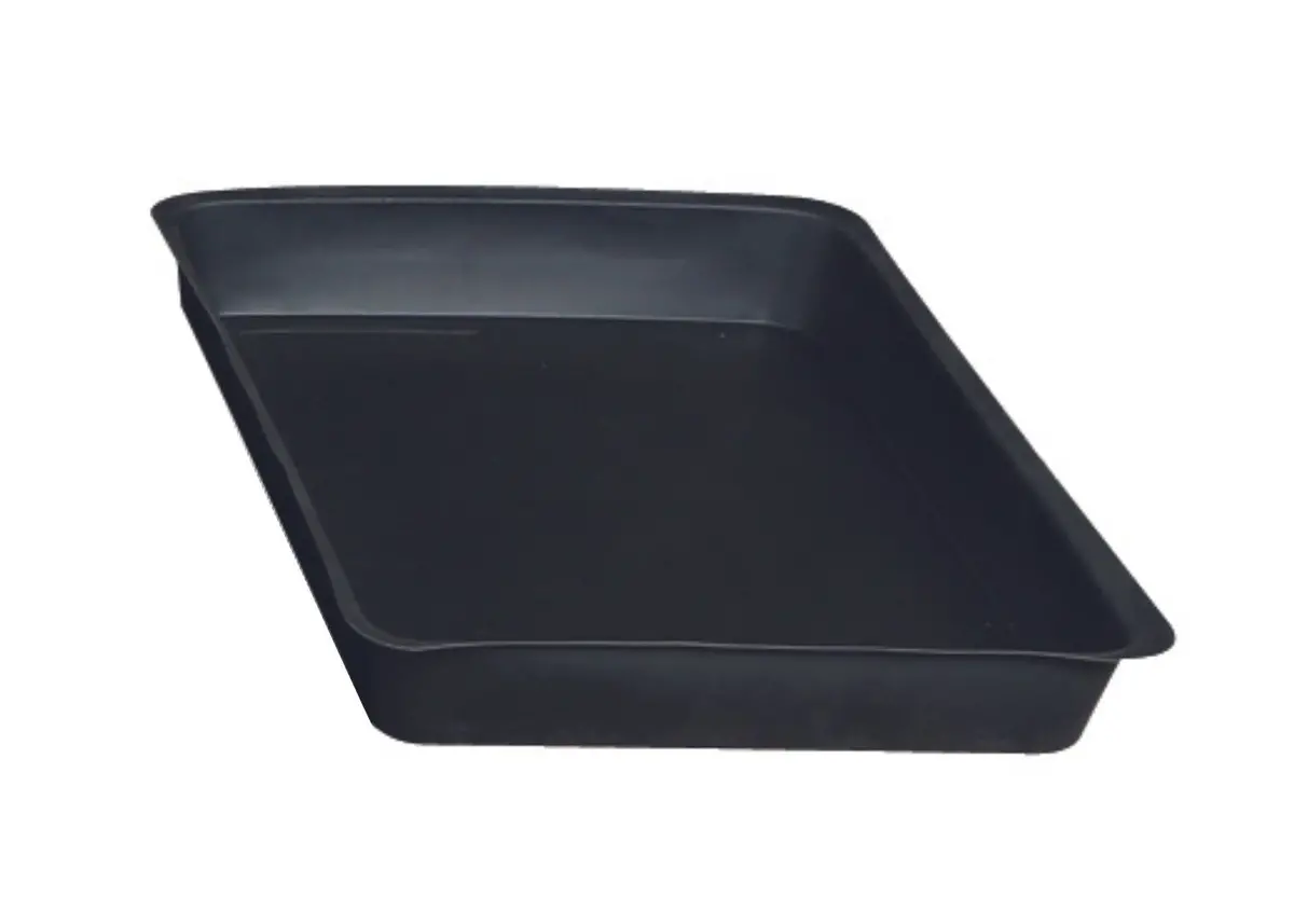 Flexi-Trays (35L - 72L) 1