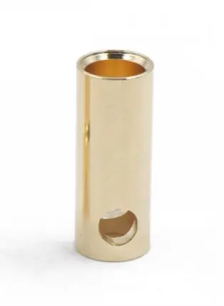 8.0Mm Female Bullet Connector 1