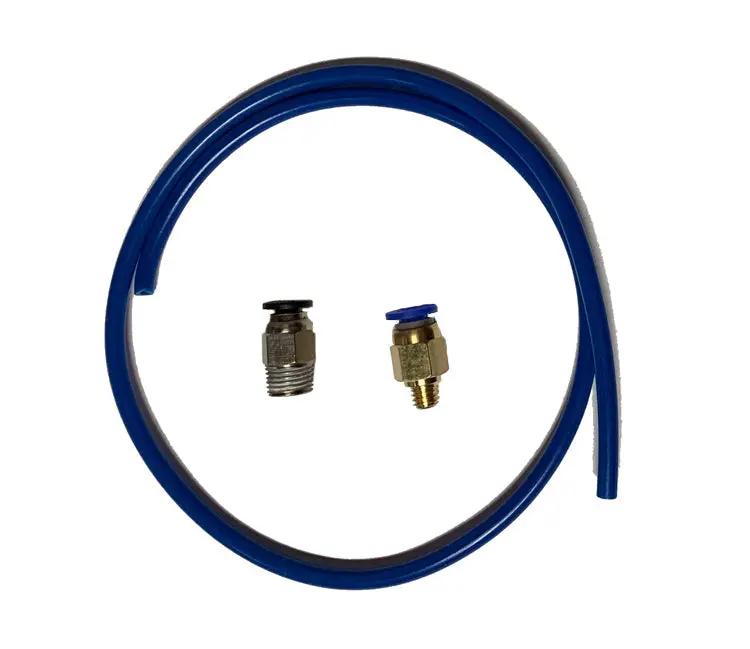 Creality- Ender-3 Filament Upgrade Kit 1