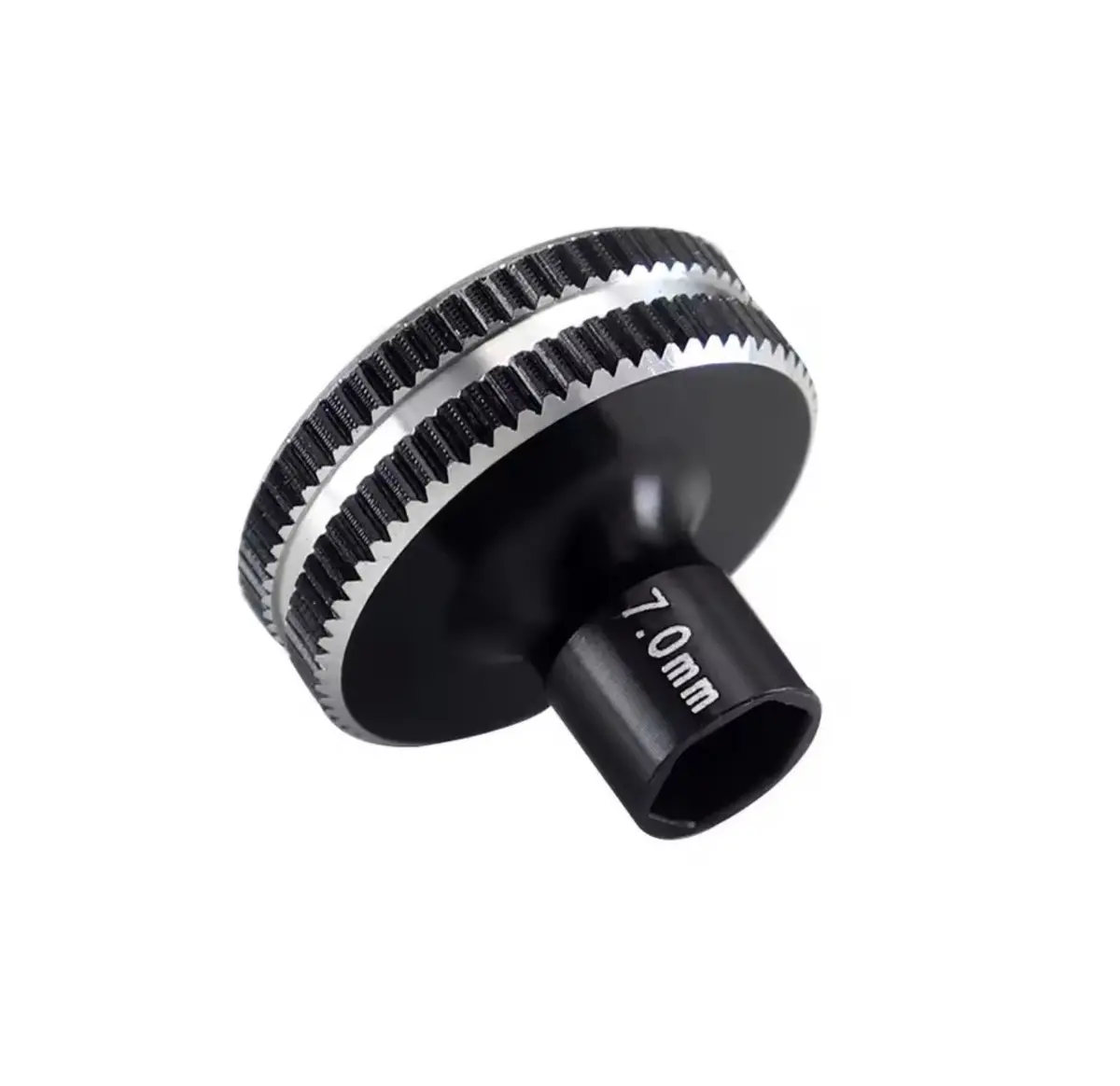 Short Handle Hex Wrench 5.5Mm Or 7.0Mm 1