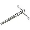 Great Planes Precision Prop Reamer Standard (Gpmq5006) 1