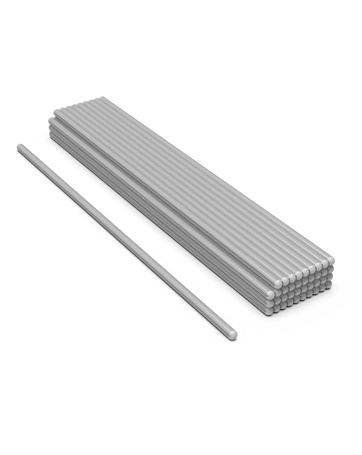 Pdrad Shelf Arms (40 Pack) 1