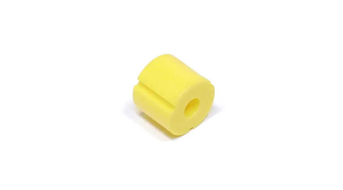 Hangar 9 Starter Insert Replacement (Han127) 1