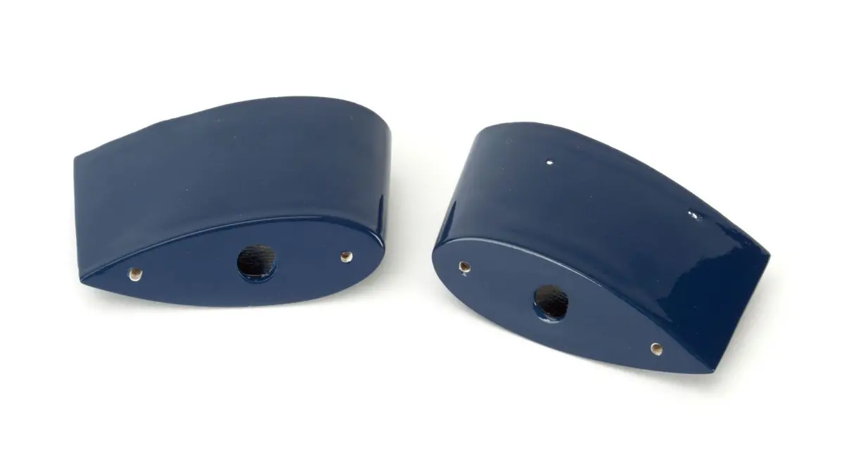 Hangar 9 Wing Pylons: F4u-1D Corsair 60Cc (Han476020) 1