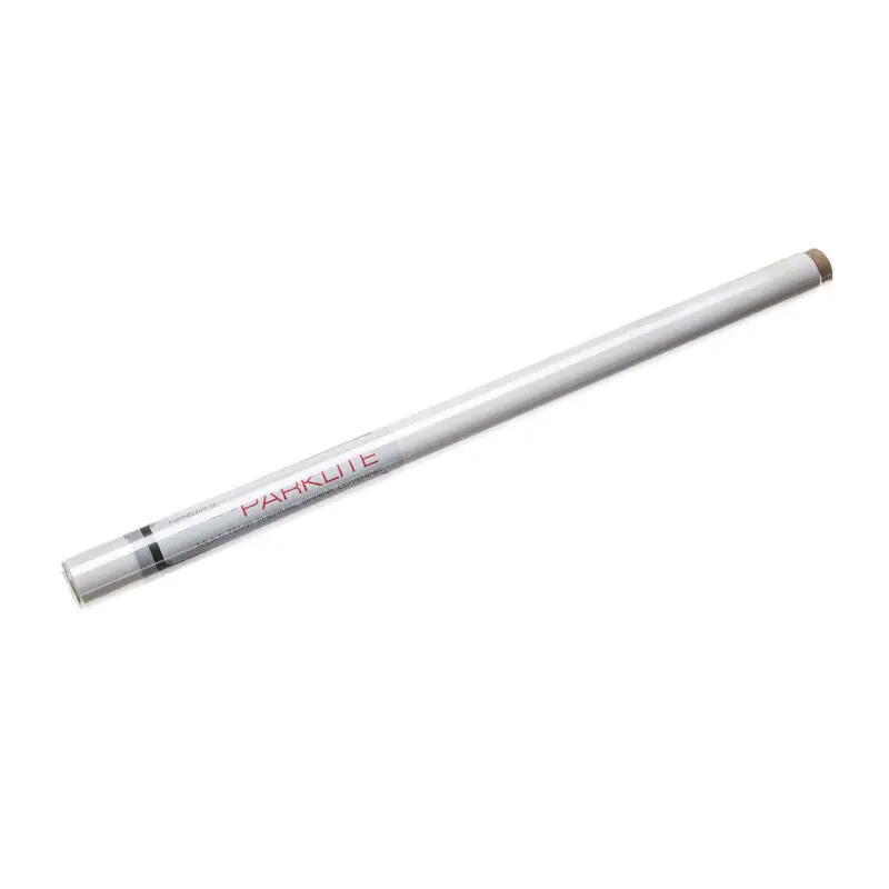 Hangar 9 Ultracote Parklite, White (Hanu0801) 1