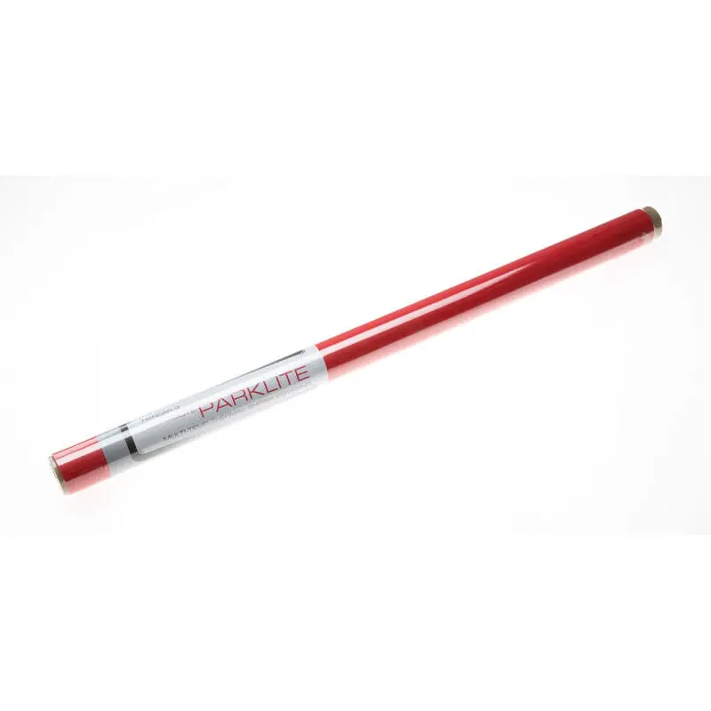 Hangar 9 Ultracote Parklite, Flame Red (Hanu0806) 1
