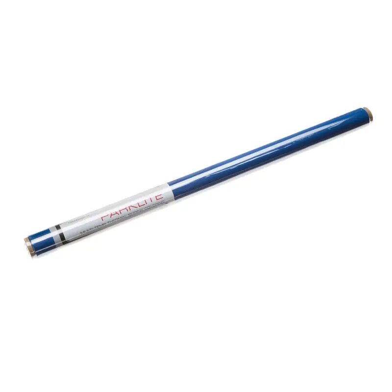 Hangar 9 Ultracote Parklite, Blue (Hanu0808) 1