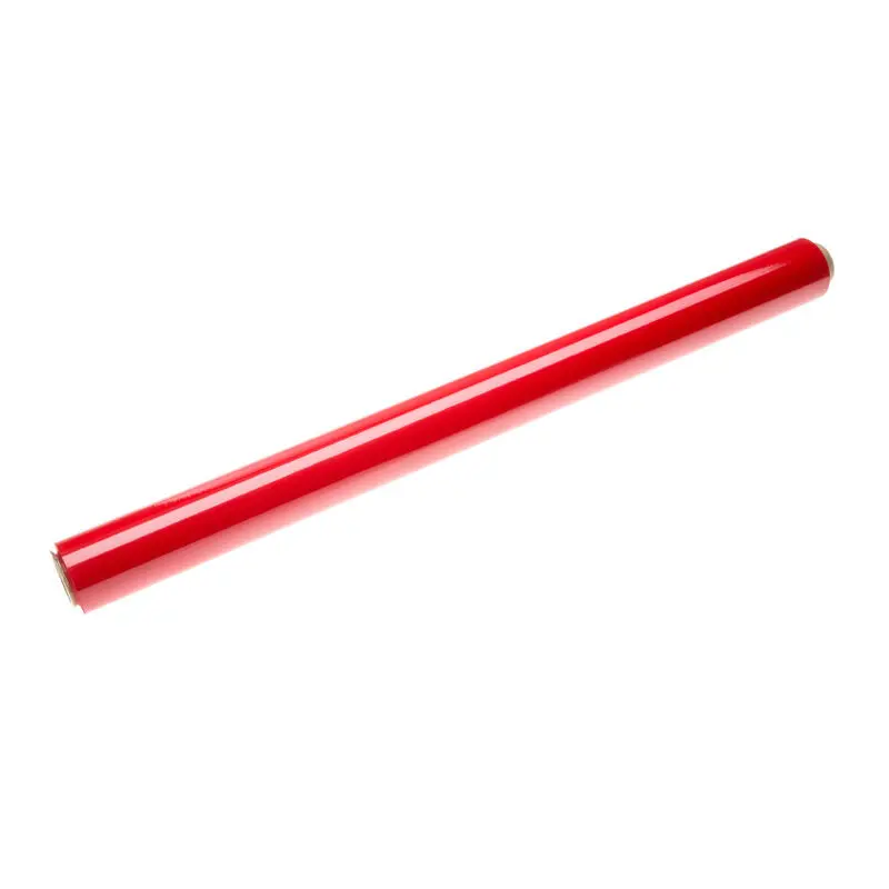 Hangar 9 Ultracote 10 Meter, True Red Item Hanu86610 1