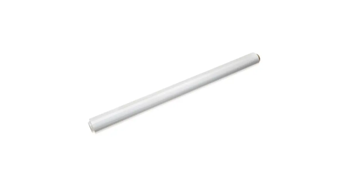 Hangar 9 Ultracote 10 Meter, (White) (Hanu87010) 1