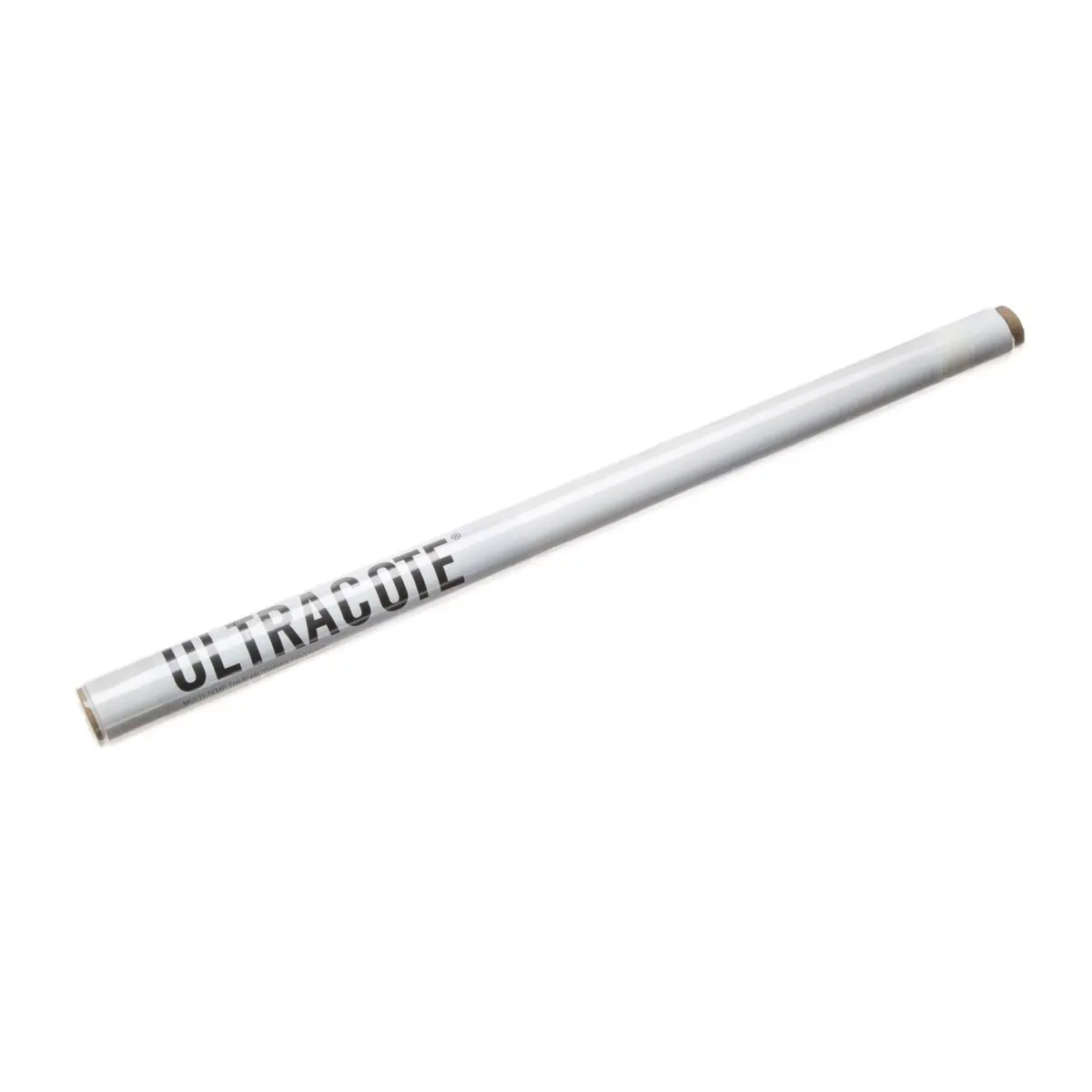 Hangar 9 Ultracote, (White) (Hanu870) 1