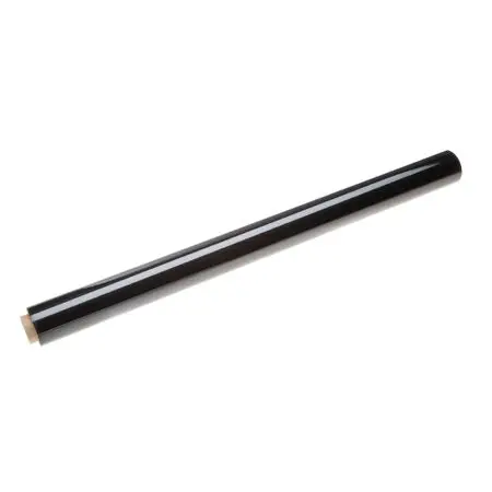 Hangar 9 Ultracote 10 Meter, Black (Hanu87410) 1