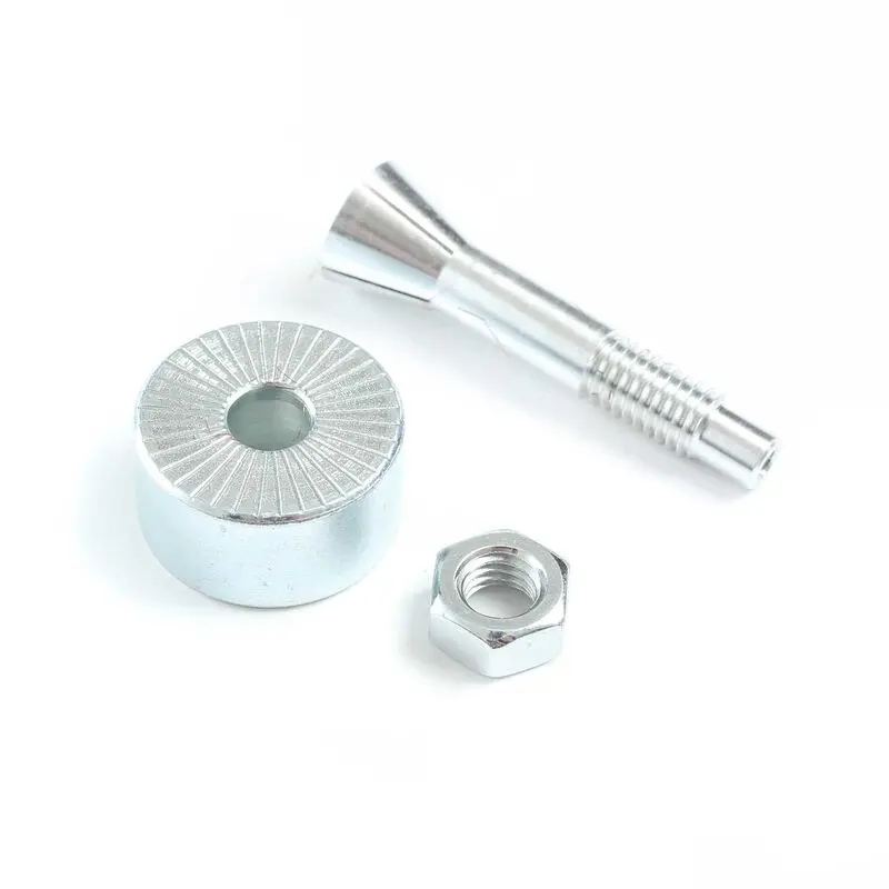Hobbyzone Prop Adapter: Carbon Cub S (Hbz3233) 1
