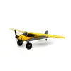Hobbyzone Carbon Cub S2 1.3M Bnf Basic (Hbz32500) 1