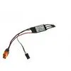 Hobbyzone 30A Esc: Aeroscout (Hbz3808) 1