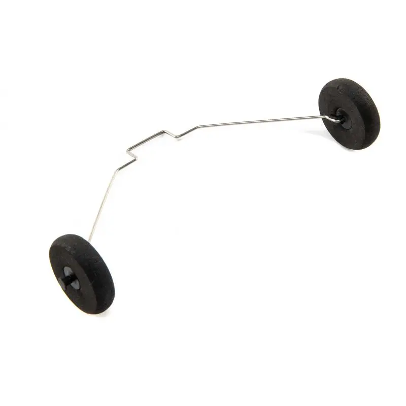 Hobbyzone Main Landing Gear: Mini Aeroscout (Hbz5706) 1