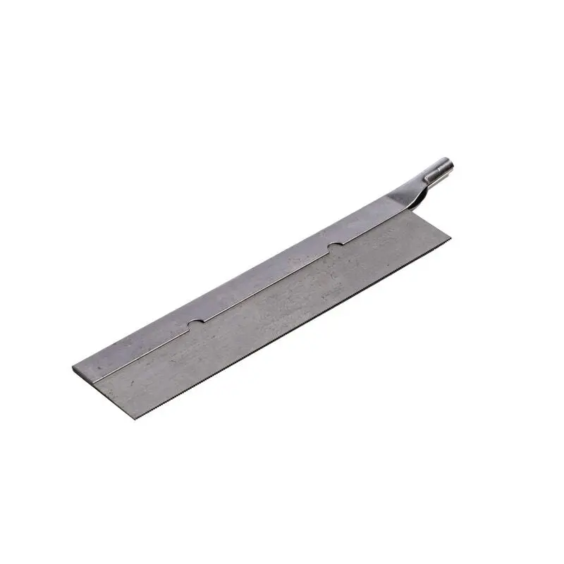 Hobby Essentials 4.5 X 1" Razor Saw Blade, 40T (Hdxk6967) 1