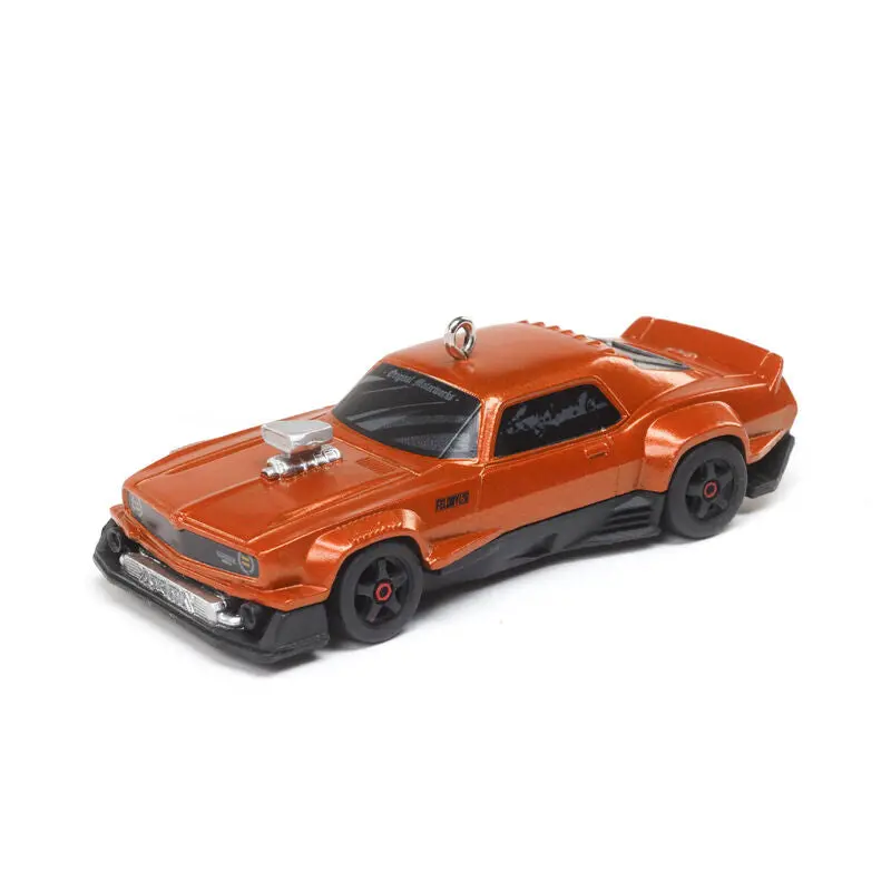 Hot Racing Arrma Felony Collectable Tree Ornament 2021 (Hhd21ornsur) 1