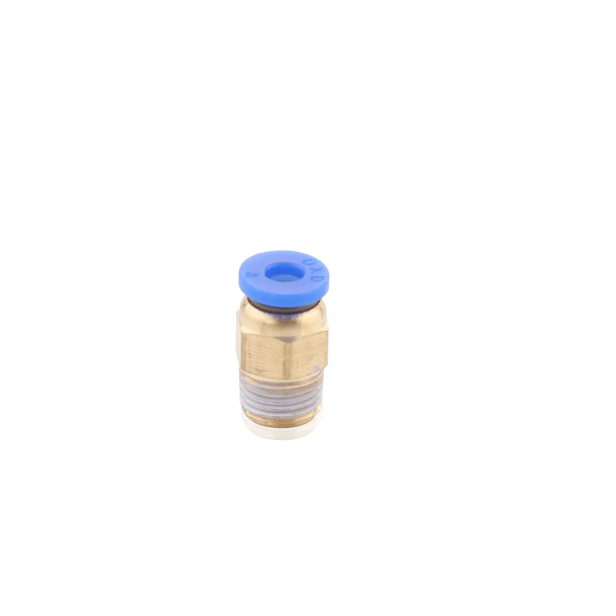 Cr-X Bowden Fitting 1