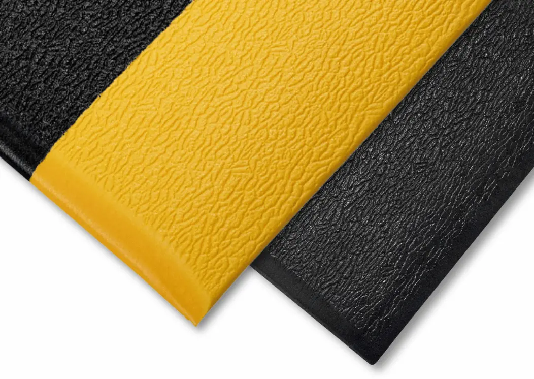 Atease Premium Anti-Fatigue Mat 1