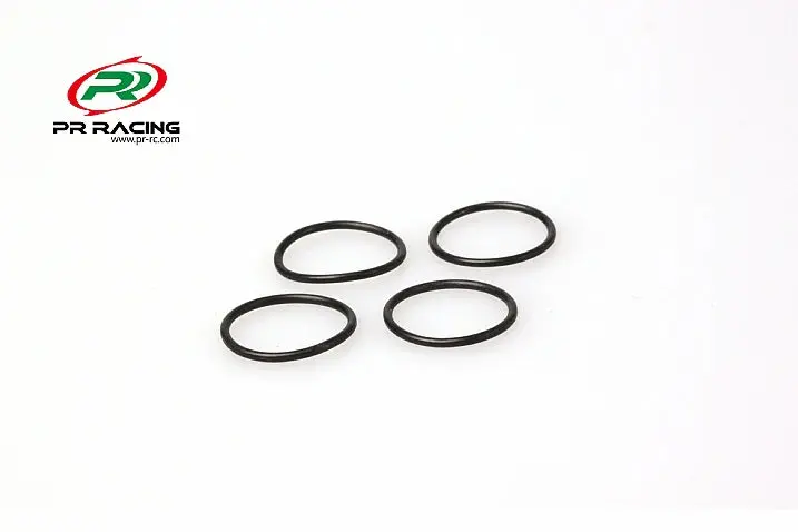 O-Rings 14X1.2Mm 1