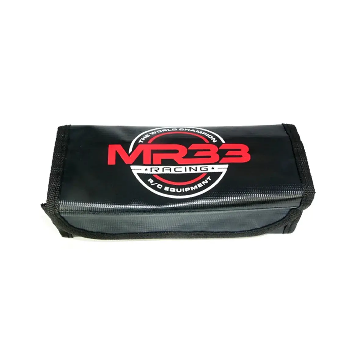 Mr33 Lipo Bag For 2S 1