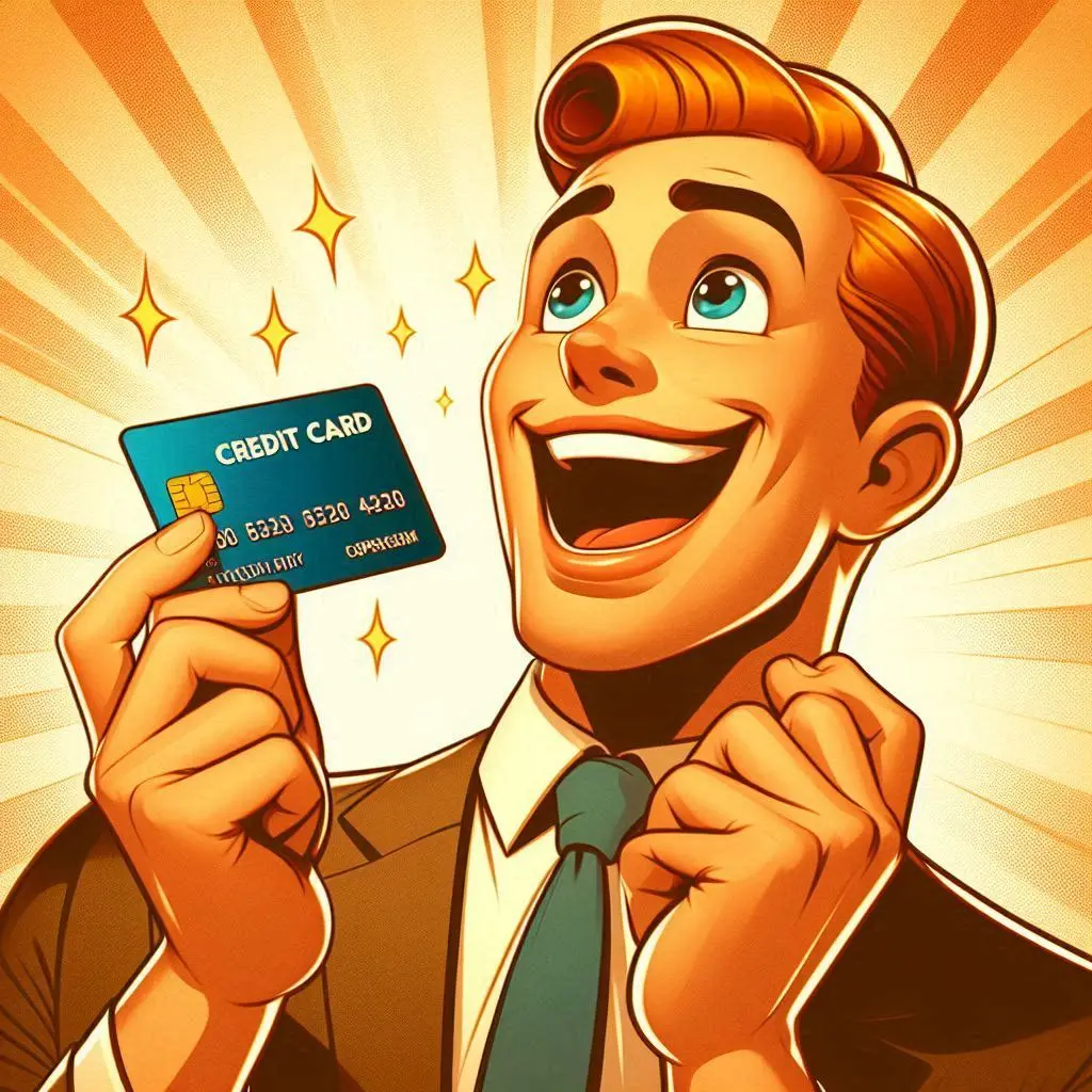 Credit Card Surcharge - Bambu 1
