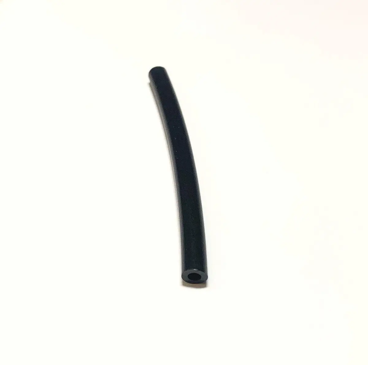 Artillery Sidewinder X1 Ptfe Bowden Tubing 45Mm 1