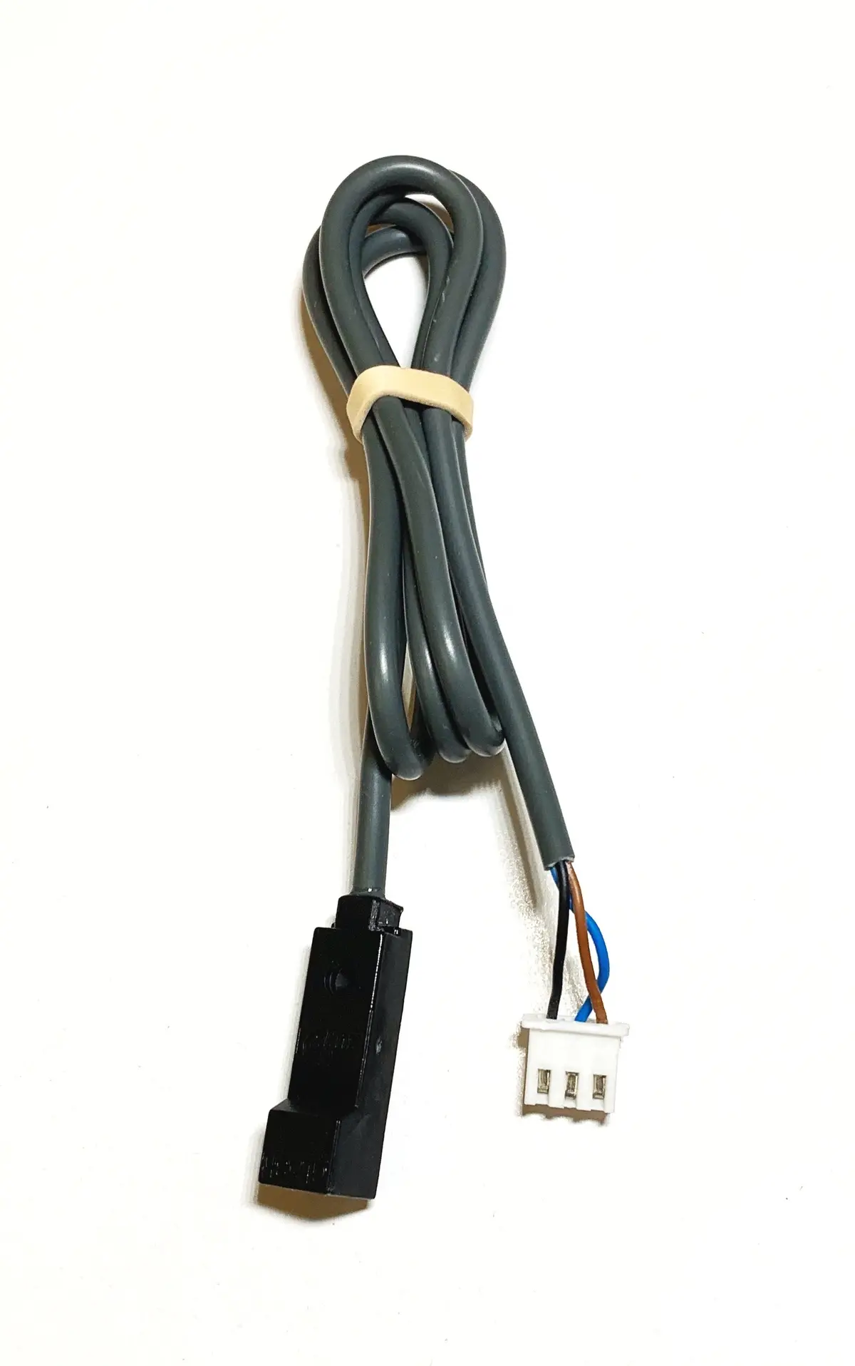Artillery Sidewinder X1 Z End Stop Sensor V. 1 1