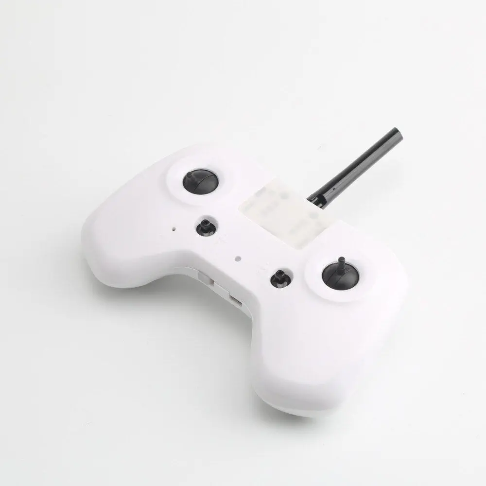 Tiny X8m Controller 1