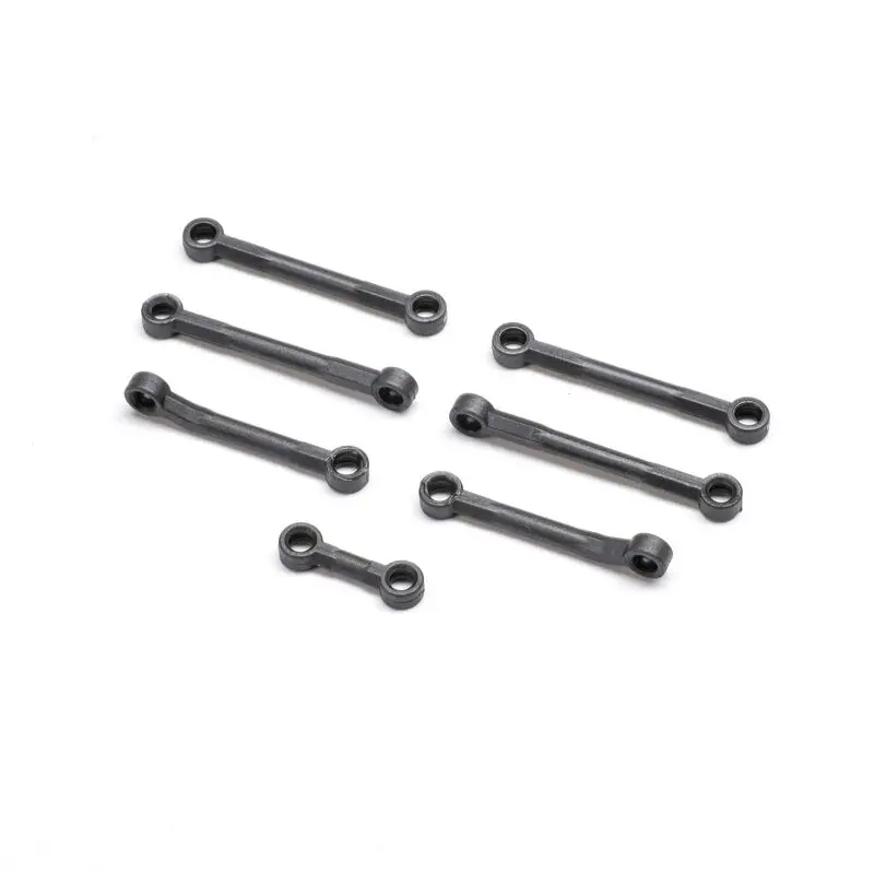 Losi Link Set: Micro-B (Los-1767) 1